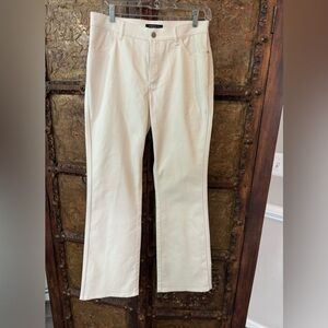 Lafayette 148 jeans 6